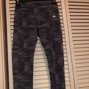 Class Life Grey Leggings